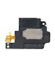 Loud Speaker for Google Pixel XL