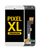 OLED Assembly without Frame for Google Pixel XL (WHITE) (Premium)