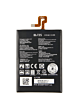Replacement Battery for Google Pixel 2 XL (BL-T35) (Only Ground Shipping)