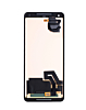 OLED Assembly without Frame for Google Pixel 2 XL (Premium)