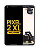 OLED Assembly without Frame for Google Pixel 2 XL (Premium)