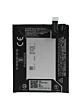 Replacement Battery for Google Pixel 3A XL (G020A-B) (Only Ground Shipping)