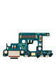 Purchase the Charging Port Board for Galaxy Note 10 Plus N976U V, Premium, US Version.