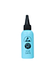 Xuan Hou High-Quality Syringe Solvent Bottle (100ml)