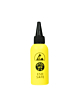 Xuan Hou High-Quality Syringe Solvent Bottle (100ml)