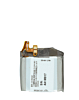 Replacement Battery for Galaxy Watch 3 (45mm) (Only Ground Shipping)