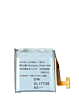 Replacement Battery for Galaxy Watch 5 (40mm) (Only Ground Shipping)