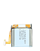 Replacement Battery for Galaxy Watch 5 (40mm) (Only Ground Shipping)