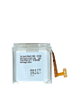 Replacement Battery for Galaxy Watch 5 Pro (45mm) (Only Ground Shipping)