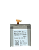 Replacement Battery for Galaxy Watch 6 (40mm) (Only Ground Shipping)