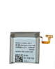 Replacement Battery for Galaxy Watch 6 (44mm) (Only Ground Shipping)