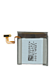 Replacement Battery for Galaxy Watch 6 (44mm) (Only Ground Shipping)