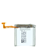 Replacement Battery for Galaxy Watch 6 Classic (47mm) (Only Ground Shipping)