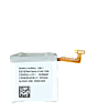 Replacement Battery for Galaxy Watch 6 Classic (47mm) (Only Ground Shipping)