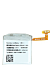 Replacement Battery for Galaxy Watch 7 (40mm) (Only Ground Shipping)
