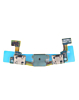 Power Button Flex Cable for Galaxy Watch7 40mm (L300 / L305) (Premium)