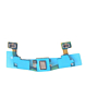 Power Button Flex Cable for Galaxy Watch7 40mm (L300 / L305) (Premium)