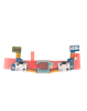 Power Button Flex Cable for Galaxy Watch7 44mm (Premium)