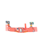 Power Button Flex Cable for Galaxy Watch7 44mm (Premium)