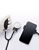 QianLi Mega-Idea Mobile Air Tightness Detector Phone Waterproof Air Tightness Test Tool (Not Returnable)