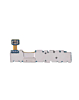 Power Button Flex Cable for Galaxy Watch Ultra 47mm (Premium)
