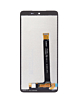 LCD Assembly without Frame for Galaxy XCover 5 (G525) (Premium)