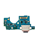 Charging Port Board for Galaxy Xcover 5 (Premium)