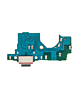 Charging Port Board for Galaxy Xcover 5 (Premium)