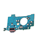 Charging Port Board for Galaxy Xcover 6 Pro (Premium)