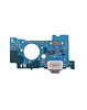 Charging Port Board for Galaxy Xcover 7 (Premium)