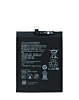 Replacement Battery for Huawei P20 Pro / Mate 10 Pro (HB436486ECW) (Only Ground Shipping)