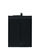 Replacement Battery for Huawei P20 Pro / Mate 10 Pro (HB436486ECW) (Only Ground Shipping)