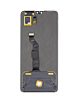 LCD Assembly without Frame for Huawei Mate 30 (Premium)