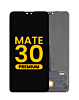 LCD Assembly without Frame for Huawei Mate 30 (Premium)