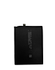 Replacement Battery for Huawei Mate 30 (HB486586ECW) (Only Ground Shipping)