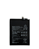 Replacement Battery for Huawei Mate 30 (HB486586ECW) (Only Ground Shipping)
