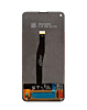 LCD Assembly without Frame for Huawei Mate 30 Lite (Premium)