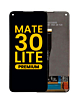 LCD Assembly without Frame for Huawei Mate 30 Lite (Premium)