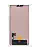 LCD Assembly without Frame for Huawei Mate 30 Pro (Premium)