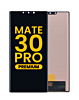 LCD Assembly without Frame for Huawei Mate 30 Pro (Premium)