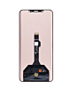 LCD Assembly without Frame for Huawei Mate 50 Pro (Premium)