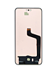 OLED Assembly without Frame for Huawei Mate 60 Pro+ (Premium)
