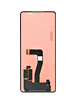 Outer OLED Assembly without Frame for Huawei Mate X3 (Premium)