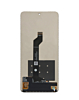 LCD Assembly without Frame for Huawei Nova 9 SE / Honor 50 SE / Nova 11I (Premium)