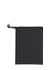 Replacement Battery for Huawei P20 / Honor 10 / Honor 10 Lite (HB396285ECW / HB396286ECW) (Only Ground Shipping)