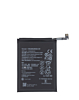 Replacement Battery for Huawei P20 / Honor 10 / Honor 10 Lite (HB396285ECW / HB396286ECW) (Only Ground Shipping)