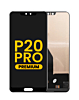 LCD Assembly without Frame for Huawei P20 Pro (Premium)