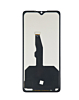 LCD Assembly without Frame for Huawei P30 (BLACK) (Aftermarket Incell)