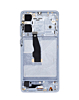LCD Assembly with Frame for Huawei P30 (BREATHING CRYSTAL) (Aftermarket Incell)