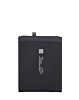 Replacement Battery for Huawei P30 (2019) (HB436380ECW ) (Only Ground Shipping)
